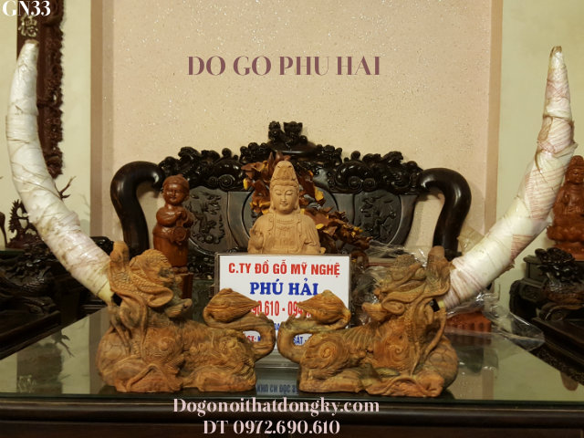 Gia de nga voi, Giá Để Ngà Voi Làm Quà Biếu, Quà Tặng Độc Và Hiếm 