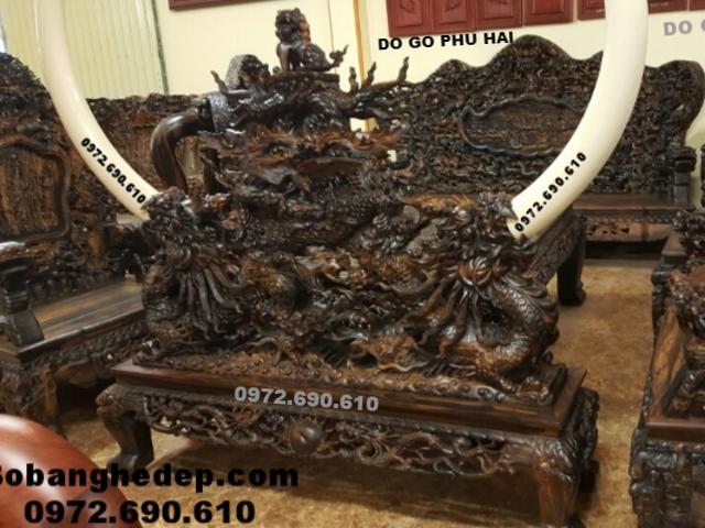 giá để ngà voi, Giá Để ngà voi gỗ mun, Gia cam nga voi , gia nga voi go mun hoa, gia de nga voi làm quà tặng quà biếu cua dai gia